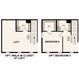 Photo 5 for 180 E Quartz Creek Ln #156