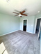 Photo 5 for 5382 W Tioga Pl