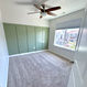 Photo 4 for 5382 W Tioga Pl