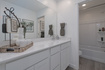 Photo 3 for 196 E Quartz Creek Ln #157