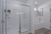 Photo 2 for 196 E Quartz Creek Ln #157