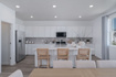 Photo 4 for 196 E Quartz Creek Ln #157