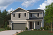 Photo 1 for 5146 N Old Coble Way #193