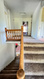 Photo 6 for 148 E Center St