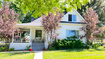 Photo 1 for 148 E Center St
