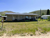Photo 1 for 5223 N 930 E