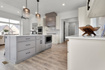 Photo 2 for 4269 N Maple Hollow Dr #117