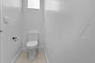 Photo 4 for 4269 N Maple Hollow Dr #117