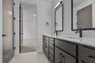 Photo 6 for 4269 N Maple Hollow Dr #117