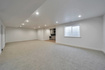 Photo 6 for 7991 S Ambrosia Ln