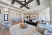 Photo 2 for 7991 S Ambrosia Ln