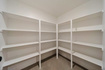 Photo 6 for 7991 S Ambrosia Ln