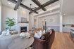 Photo 2 for 7991 S Ambrosia Ln