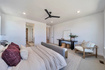 Photo 4 for 7991 S Ambrosia Ln