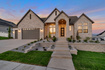 Photo 1 for 7991 S Ambrosia Ln