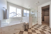 Photo 4 for 7991 S Ambrosia Ln