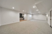 Photo 5 for 7991 S Ambrosia Ln