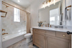 Photo 5 for 7991 S Ambrosia Ln