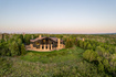 Photo 1 for 9156 E Forest Rd #24