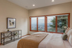 Photo 4 for 760 E Edgehill Rd