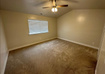 Photo 5 for 1738 W Terra Vista