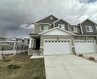 Photo 1 for 1738 W Terra Vista