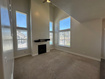 Photo 2 for 1738 W Terra Vista