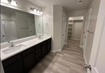 Photo 6 for 1738 W Terra Vista