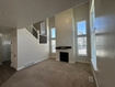 Photo 4 for 1738 W Terra Vista