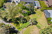 Photo 3 for 2661 E Evergreen Ave