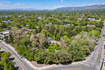Photo 4 for 2661 E Evergreen Ave