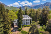 Photo 1 for 2661 E Evergreen Ave