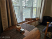 Photo 3 for 223  Hunter Ridge Rd #e121