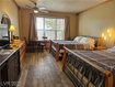 Photo 4 for 223  Hunter Ridge Rd #e121