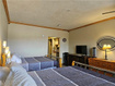Photo 2 for 223  Hunter Ridge Rd #e121