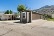 Photo 3 for 1020 N 525 E ##91