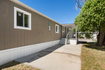 Photo 2 for 1020 N 525 E ##91