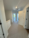 Photo 4 for 4687 S Roger View Ln #8