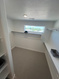 Photo 5 for 4687 S Roger View Ln #8