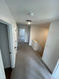 Photo 6 for 4687 S Roger View Ln #8