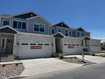 Photo 1 for 4687 S Roger View Ln #8