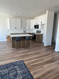 Photo 3 for 4687 S Roger View Ln #8