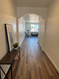 Photo 2 for 4687 S Roger View Ln #8