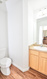 Photo 4 for 14482 S Rockmont Dr