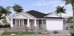 Photo 1 for 5353 S Shorebreak Dr