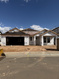 Photo 1 for 5353 S Shorebreak Dr