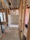 Photo 3 for 5353 S Shorebreak Dr