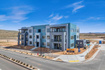 Photo 1 for 5599 S Carnelian Pkwy #107