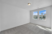 Photo 3 for 5599 S Carnelian Pkwy #107