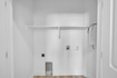 Photo 4 for 5599 S Carnelian Pkwy #107